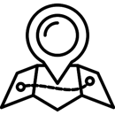 Access to APJC reach