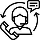 Dedicated support in the APJC timezone