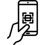 Activate-1 Activate-1