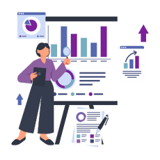 Analytics & ROI Tracking