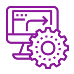 Automate
