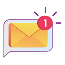 Automated & Triggered Sends2 Automated & Triggered Sends2