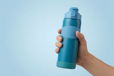 drinkware