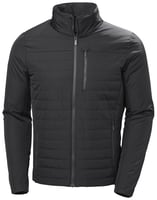 CREW INSULATOR JACKET 2.0 CREW INSULATOR JACKET 2.0