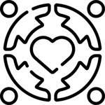 Community Engagement Community Engagement