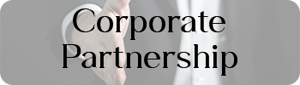 Corporate Partnership
