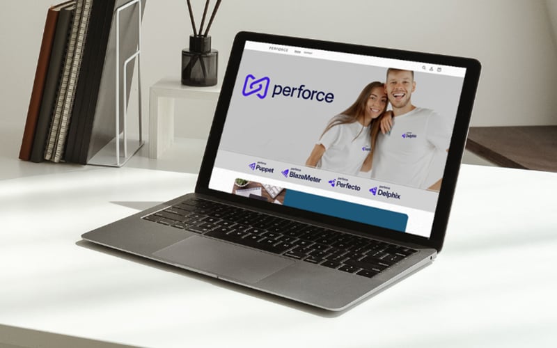 Corporate Store Corporate Store