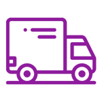 Deliver