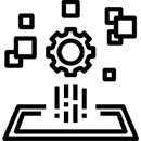 Access to our digital resources Access to our digital resources