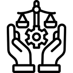 Fair & Ethical Sourcing Fair & Ethical Sourcing