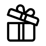 Experience Experience