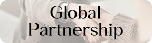 Global Partnership