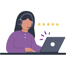 Integrations & Creative Support