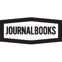 JournalBooks