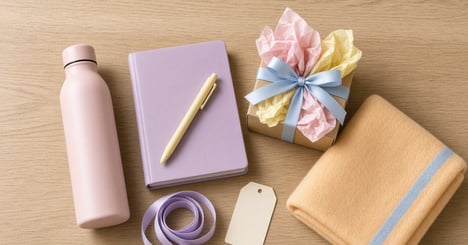 corporate gift ideas
