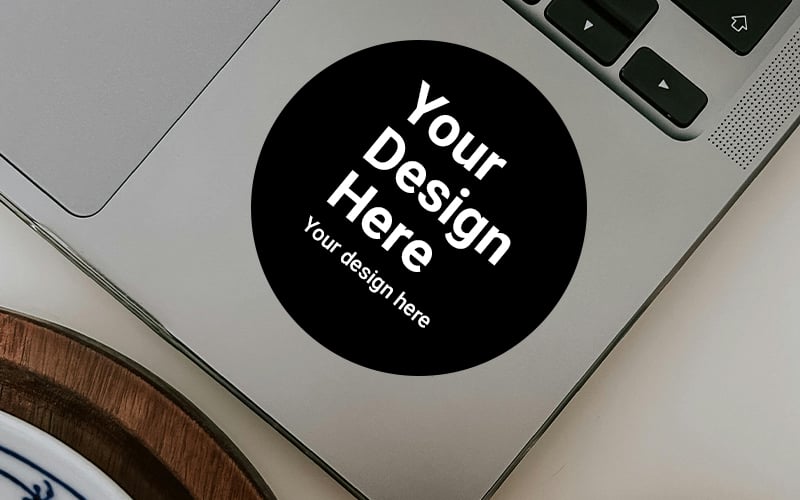 Labels and Stickers Labels and Stickers