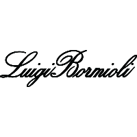 LuigiBormioli
