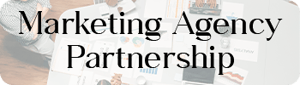 Marketing Agency Partnership