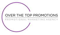 Over-the-Top-Promotions 2023 logos_Main Logo - full color-1