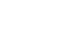 Over-the-Top-Promotions 2023 logos_Main Logo - white