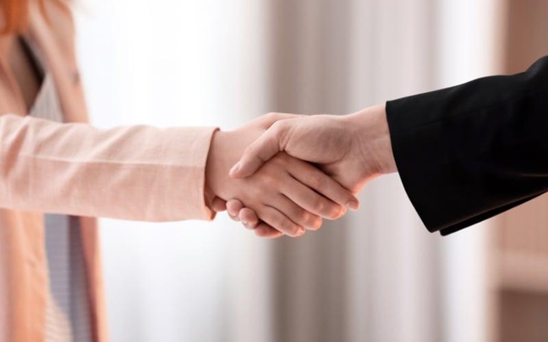 Partnerships Partnerships