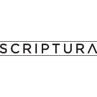 Scriptura