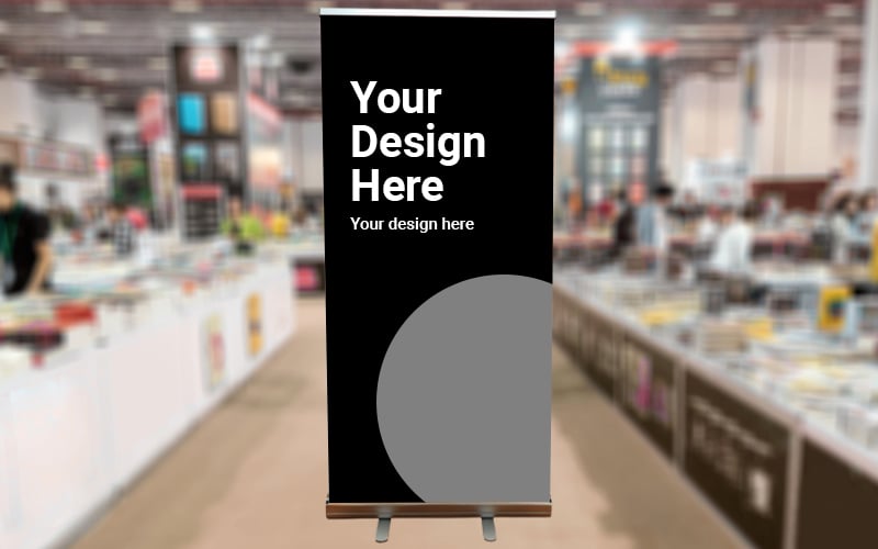 Signage and Displays Signage and Displays