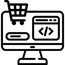 Access to Live Software to Manage Orders Access to Live Software to Manage Orders