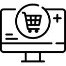 Custom Designed Corporate Stores Custom Designed Corporate Stores