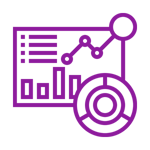 Track ROI