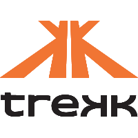Trekk