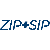 ZipSip