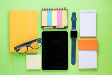 promotional products
