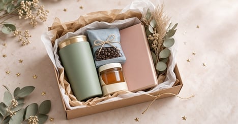 corporate gifting Australia