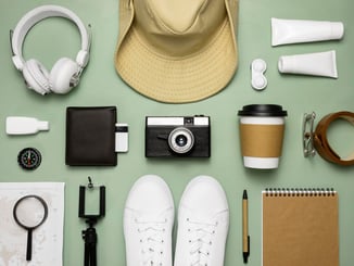 custom promotional products