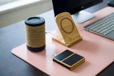 eco tech items
