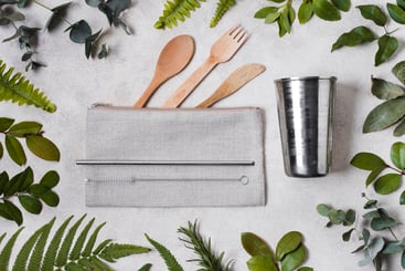 plastic-free