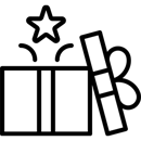 Quarterly Sample Kits Quarterly Sample Kits