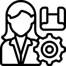 Dedicated Success Manager Dedicated Success Manager