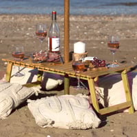 ombrello-tavolo-table-lifestyle ombrello-tavolo-table-lifestyle