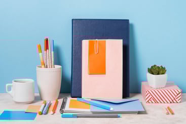 onboarding kit