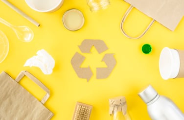 plastic free