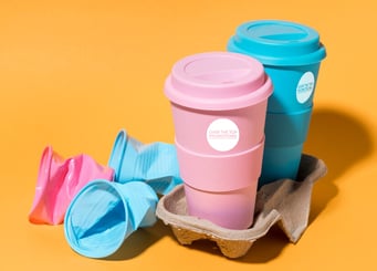 plastic free