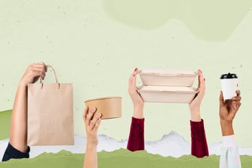 plastic free