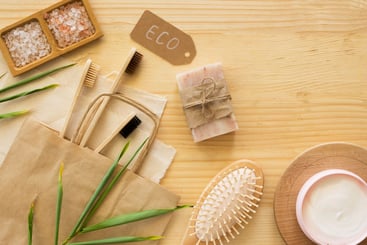 plastic-free