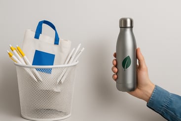 promotional products