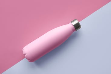 promotional products