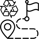Sustainability Road Map Sustainability Road Map