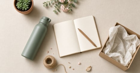 spring corporate gifting ideas