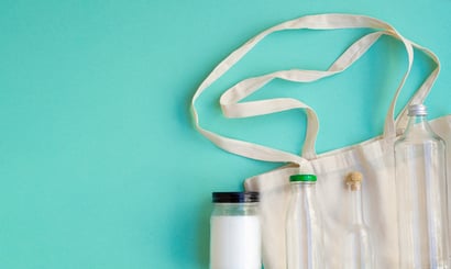 sustainable products
